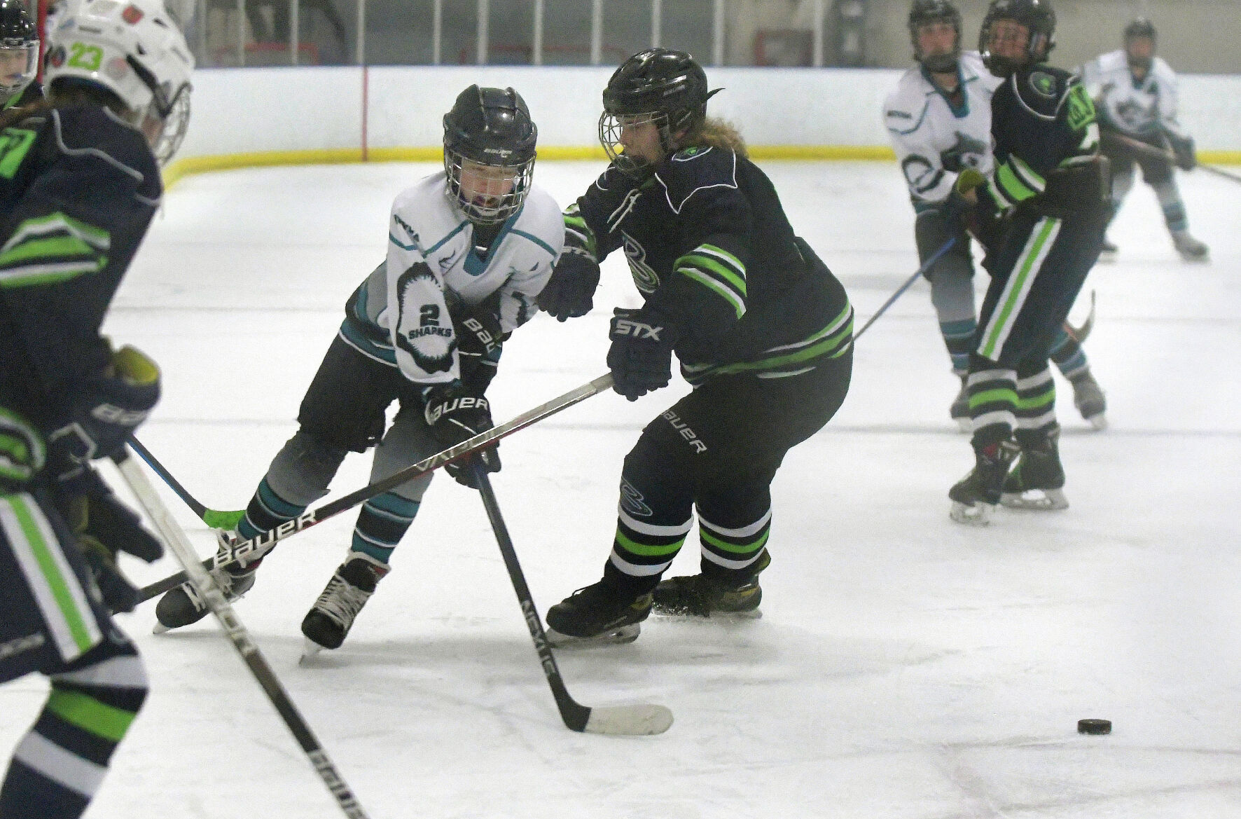 ci-hockeyphotos3